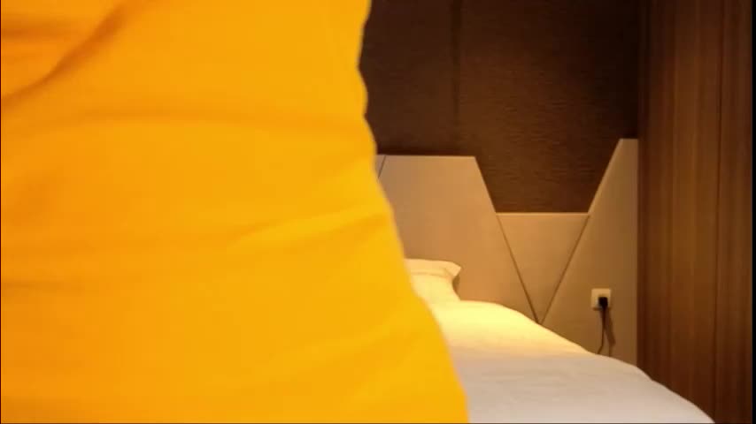 daisydavis_ Adult Chat November 27, 2025