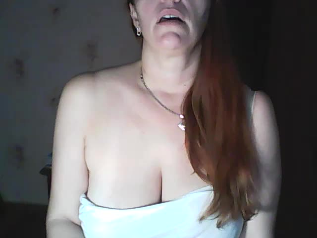 MissieLorrie Adult Chat November 27, 2025