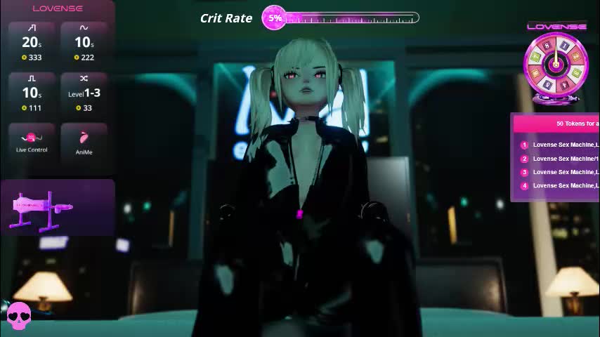 emyliveshow Adult Chat November 27, 2025