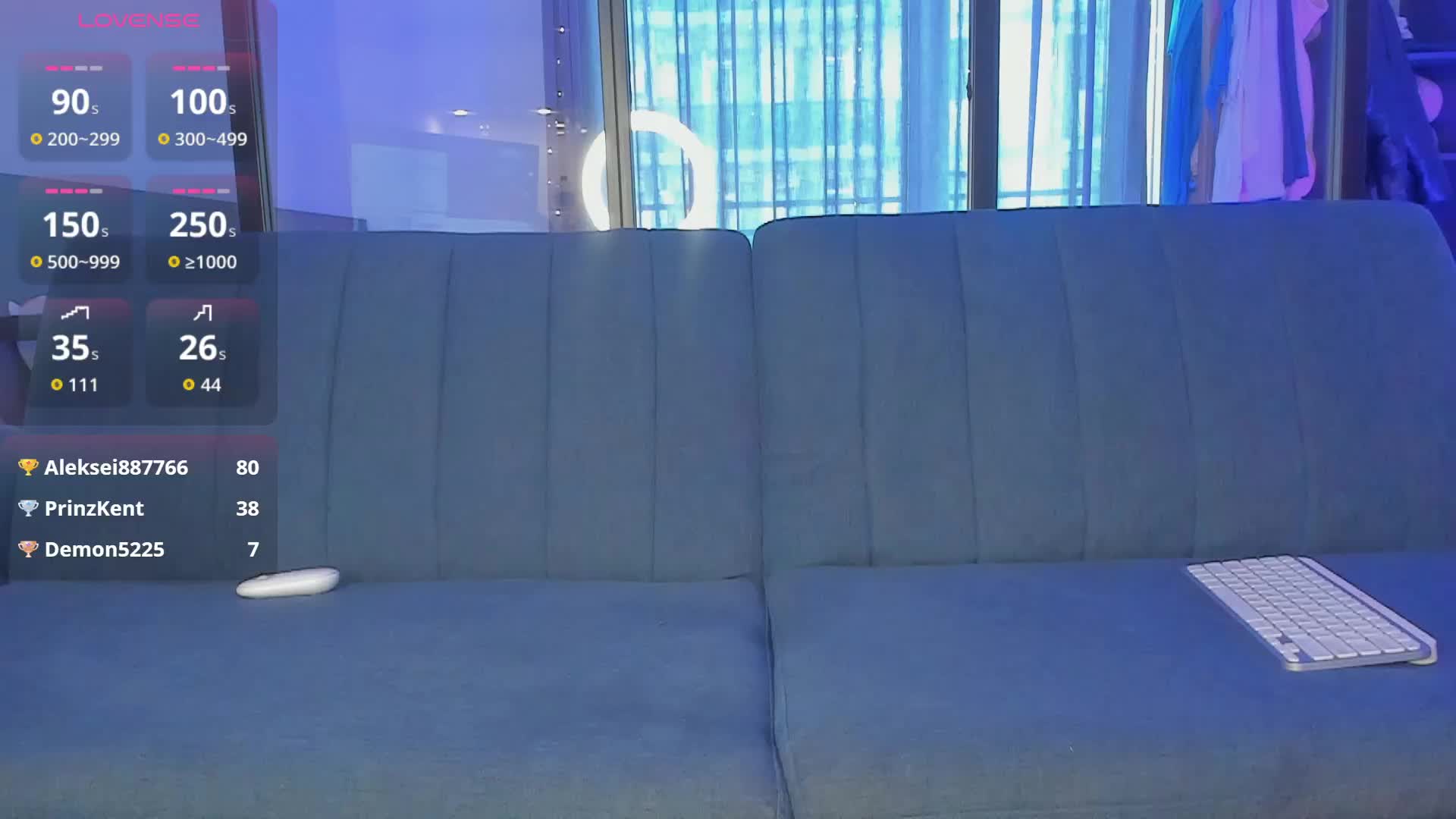 Iloveyou111 Adult Chat November 27, 2025