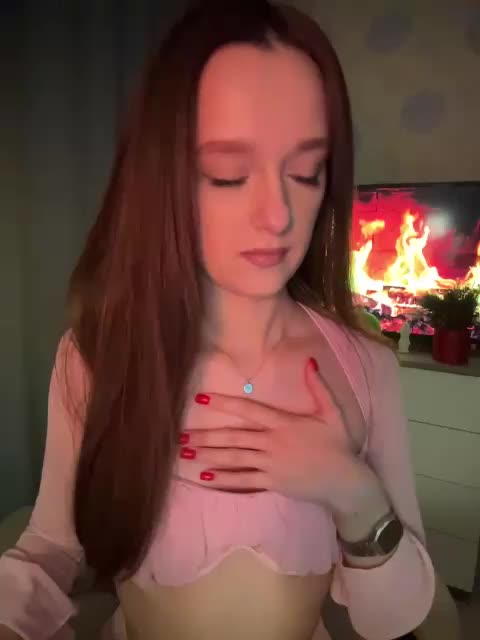 ymnichka Adult Chat November 28, 2025