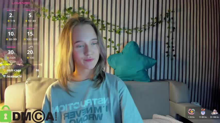 Casey_Sweeet Adult Chat November 28, 2025