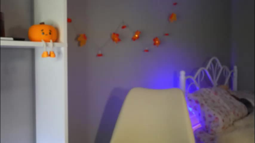 aluntick Adult Chat November 28, 2025