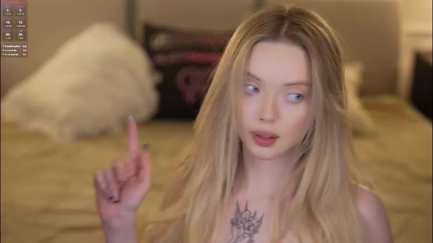 kira0541 Adult Chat November 27, 2025