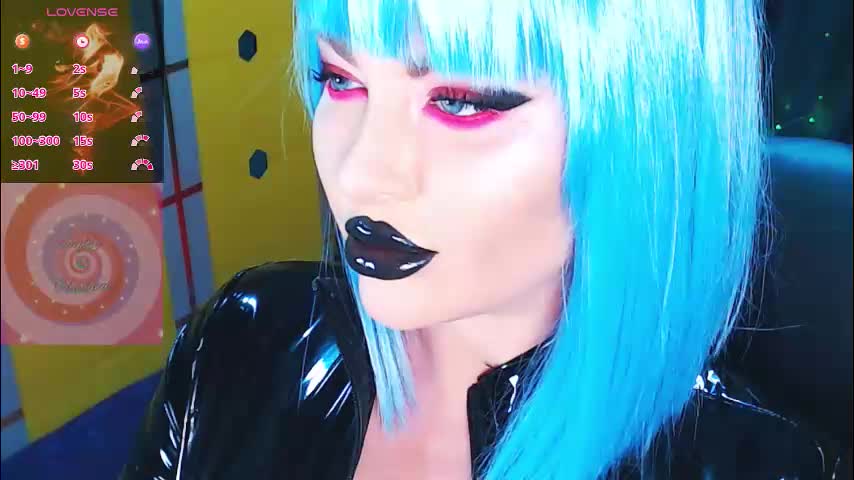 crazypinkyball Adult Chat November 27, 2025