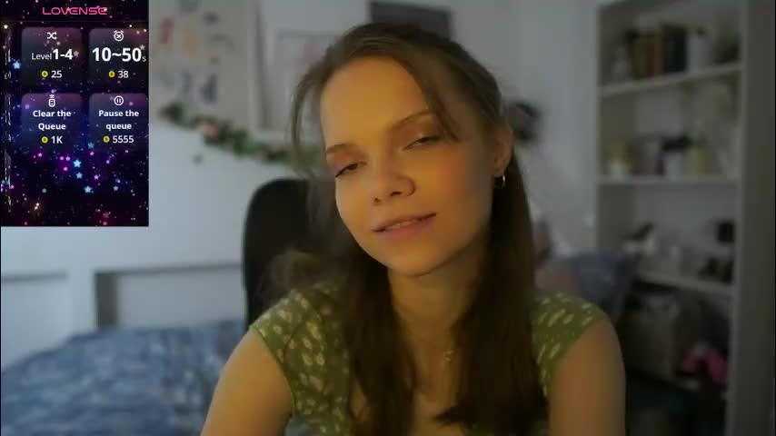 natasha__malkova Adult Chat November 27, 2025