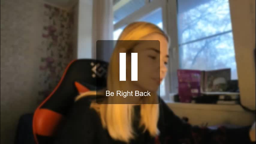 charleneschonert Adult Chat November 27, 2025