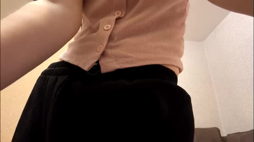 faustinabartosh Adult Chat November 27, 2025