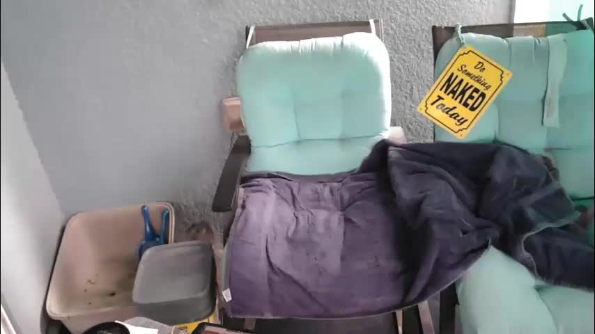 smallpenisbigtongue Adult Chat November 27, 2025