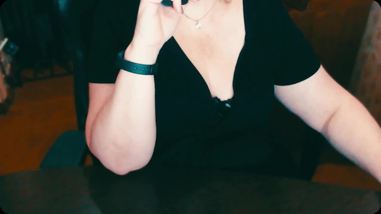 Alisa1917 Adult Chat November 27, 2025