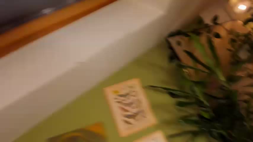 hannah_x_x_ Adult Chat November 27, 2025