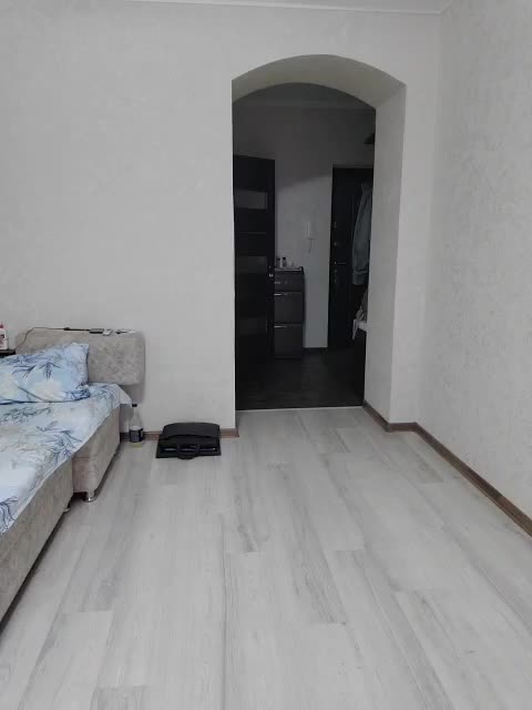 Alex80-201 Adult Chat November 27, 2025