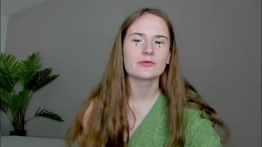 natural_meri_ Adult Chat November 27, 2025