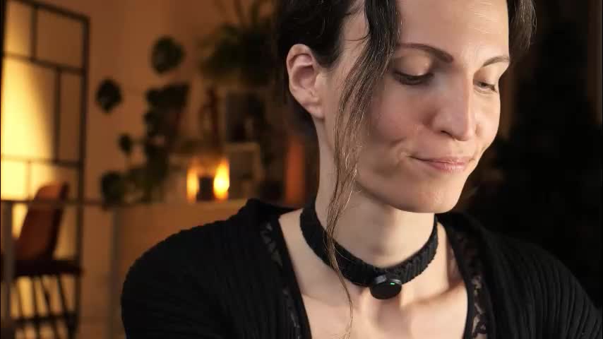 yulladao Adult Chat November 28, 2025