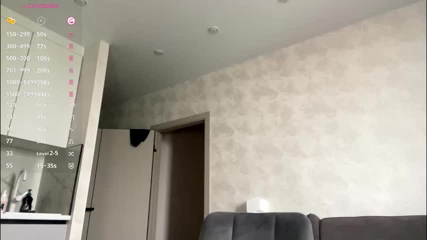 shanaecornish Adult Chat November 27, 2025