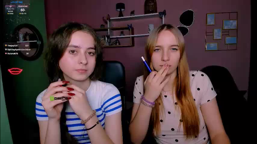 keylas_moan Adult Chat November 27, 2025