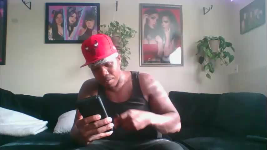 evanschris2048 Adult Chat November 27, 2025