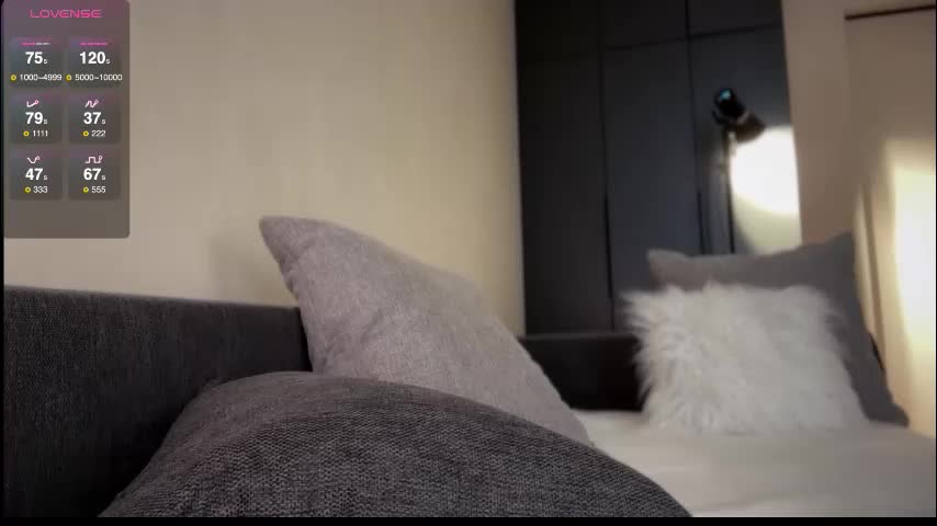 girl_next_door19 Adult Chat November 27, 2025