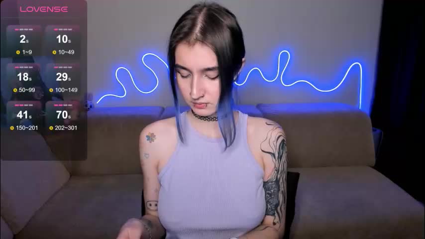 mika_reid Adult Chat November 28, 2025