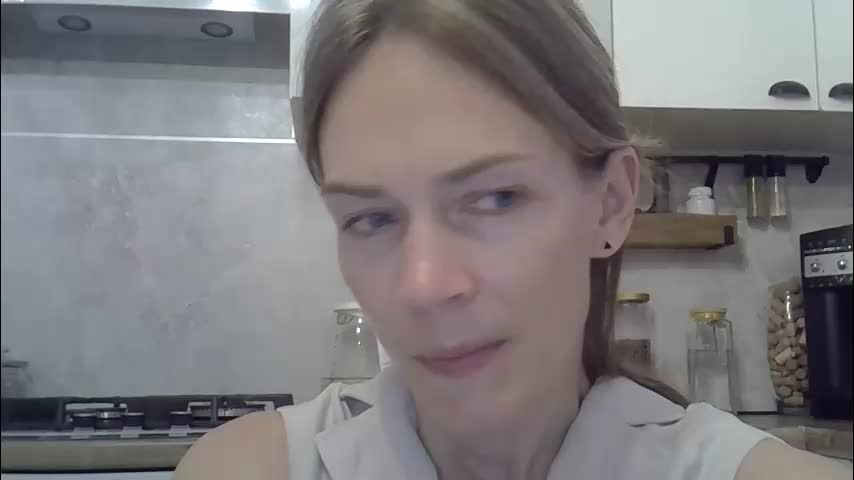 sara_killian Adult Chat November 28, 2025