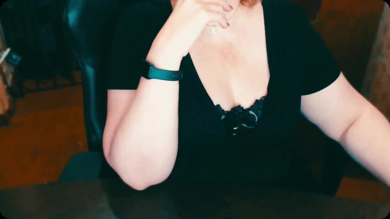 Alisa1917 Adult Chat November 27, 2025