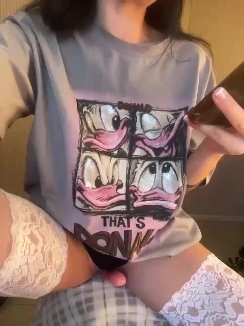 Karolina_Milf Adult Chat November 27, 2025