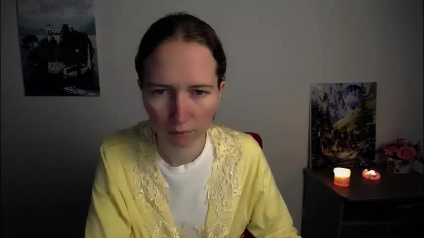 derrylou Adult Chat November 27, 2025