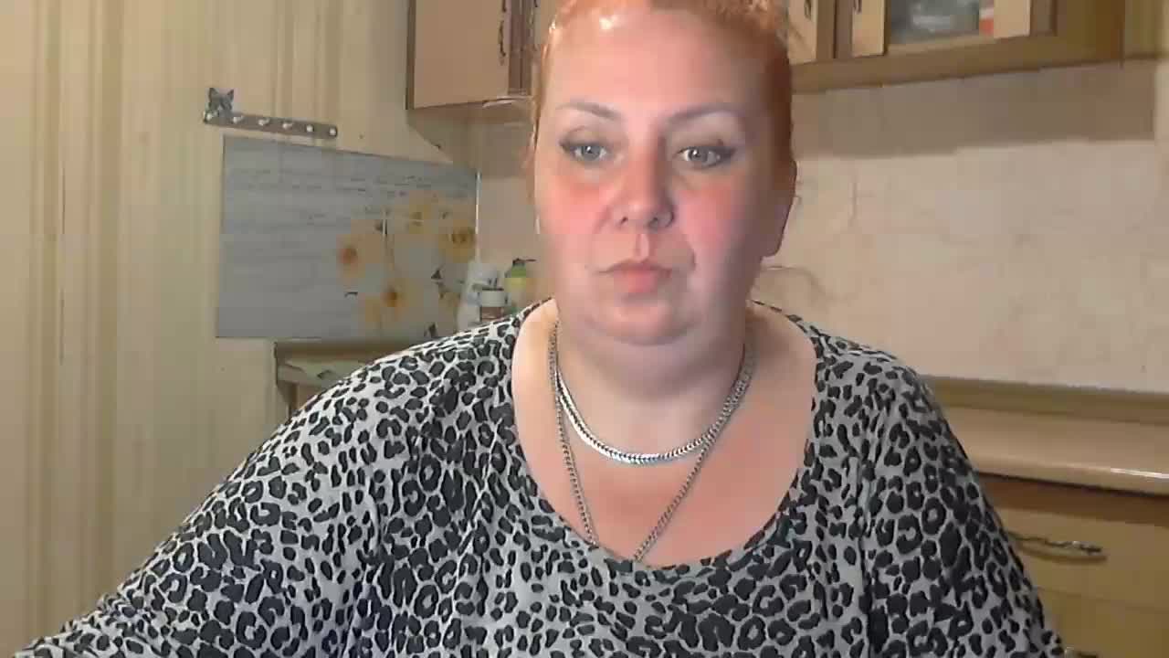 Tatyanka_ Adult Chat November 27, 2025