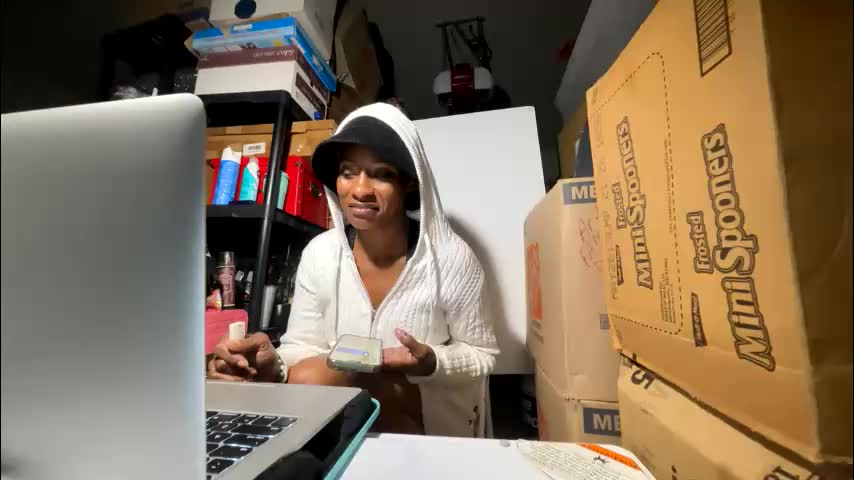 wynterheat Adult Chat November 28, 2025