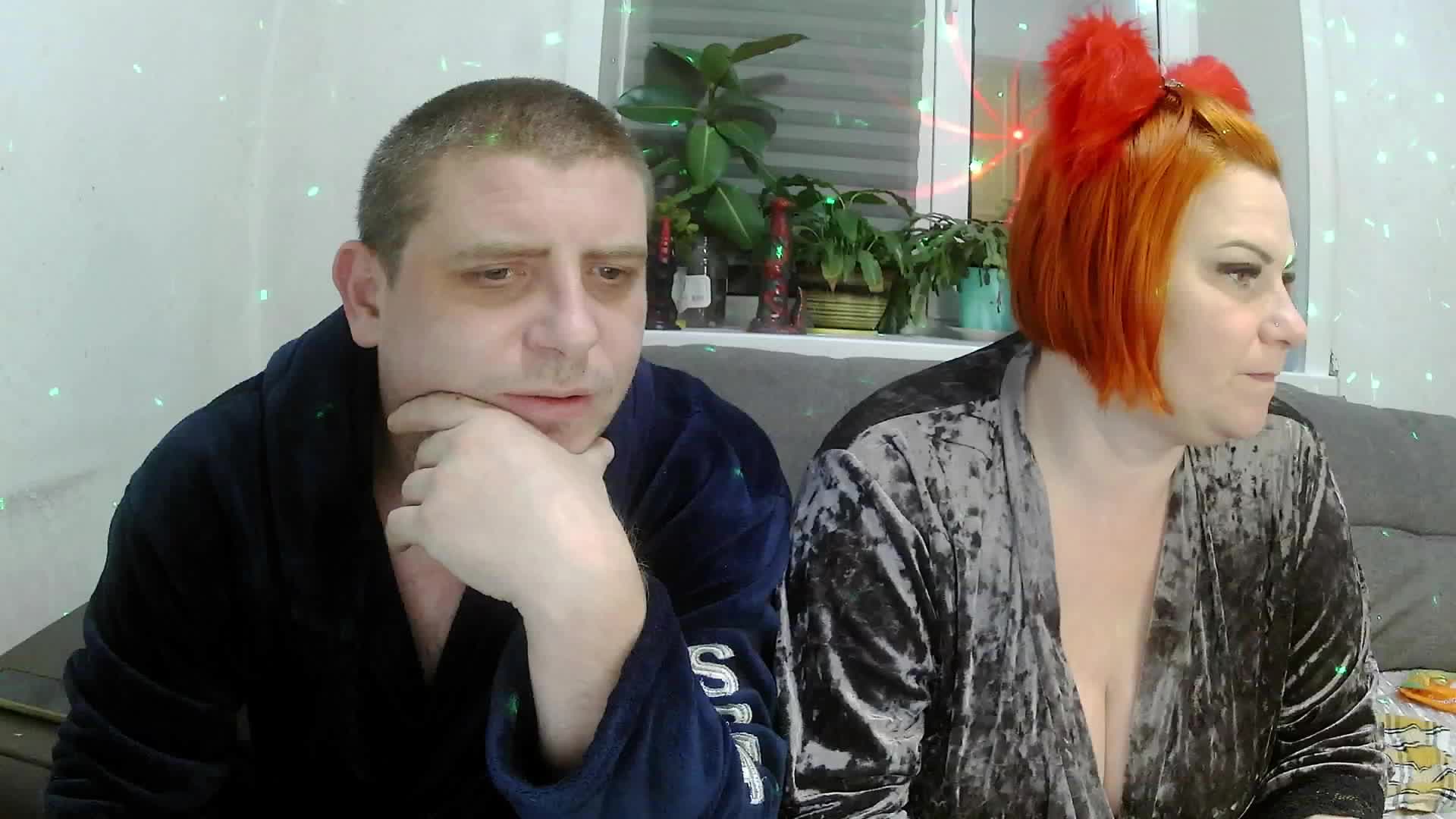 Parochka1 Adult Chat November 27, 2025