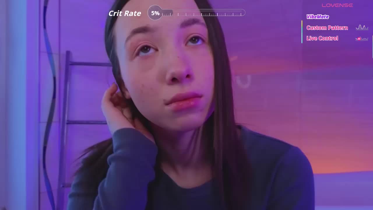 Trixiie Adult Chat November 27, 2025