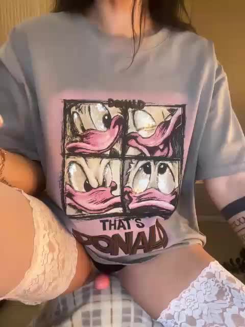 Karolina_Milf Adult Chat November 27, 2025