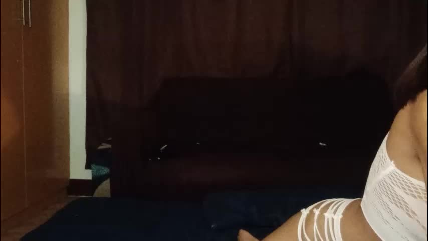 philippinas_white_man Adult Chat November 27, 2025