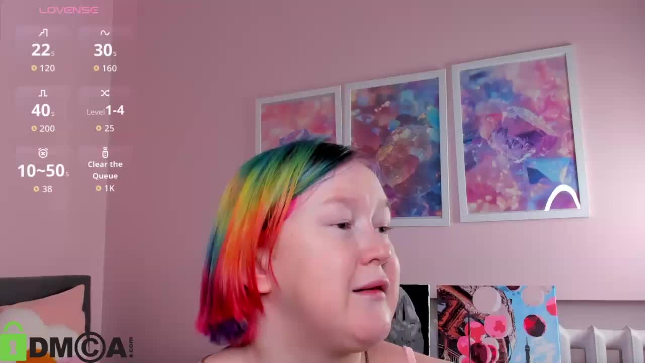 Sara-Moor Adult Chat November 27, 2025