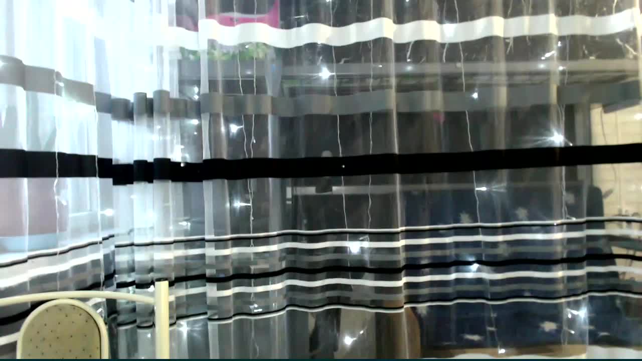 Lollifoxy Adult Chat November 27, 2025