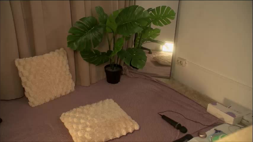 rainevi Adult Chat November 28, 2025