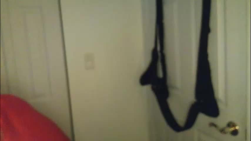 shinyandused Adult Chat November 27, 2025