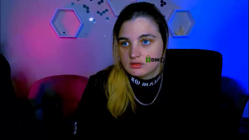 foxy_tease_ Adult Chat November 27, 2025