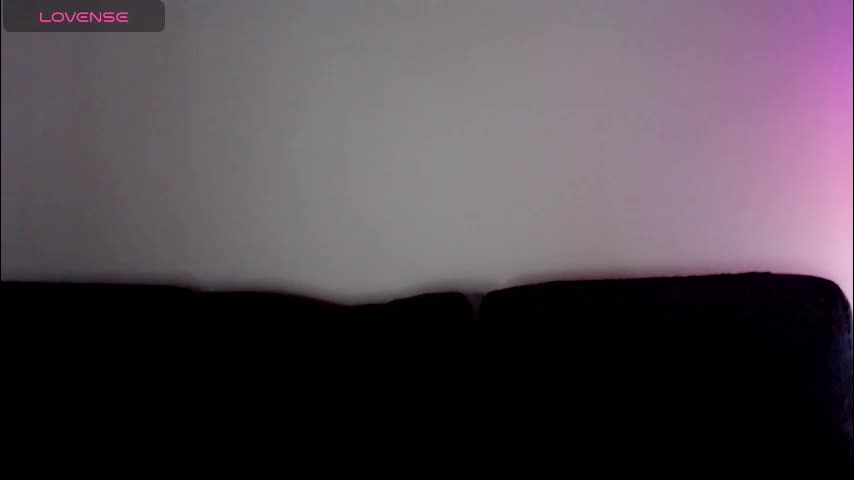 pervyblonde Adult Chat November 27, 2025