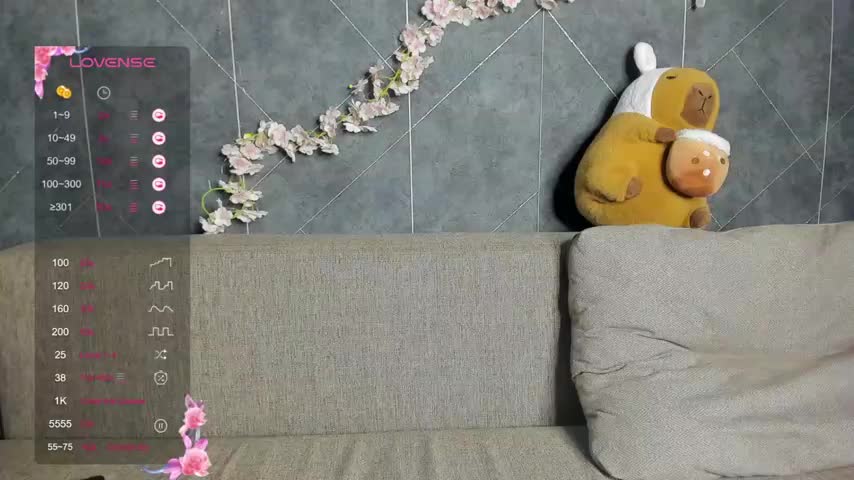 EvaTheHeart Adult Chat November 27, 2025