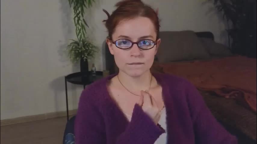 wow_luvng Adult Chat November 27, 2025