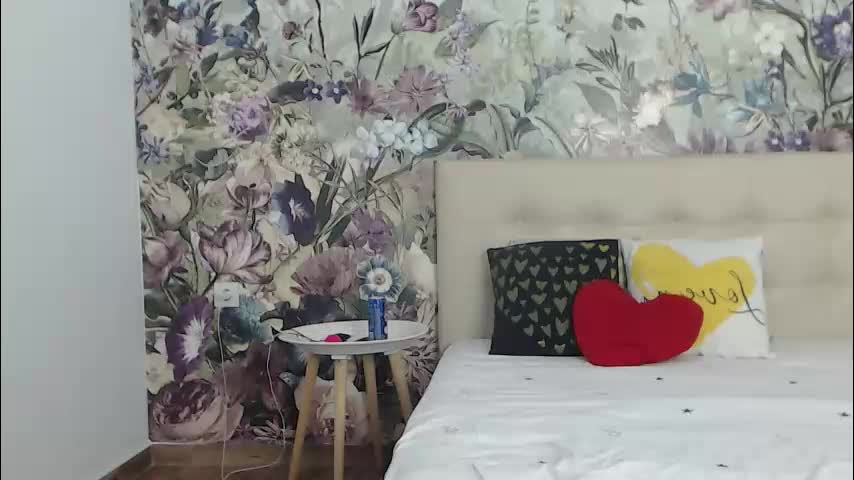 rosediamond06 Adult Chat November 28, 2025