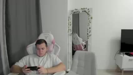 FanatKenli Adult Chat November 27, 2025