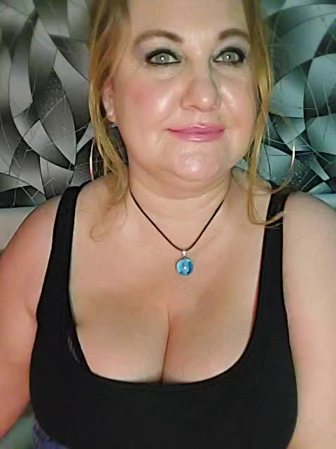 -Your_dream- Adult Chat November 27, 2025