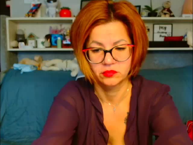 Natali3855 Adult Chat November 27, 2025