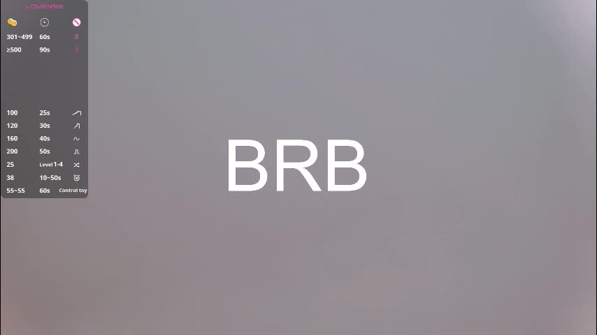 lesliemines Adult Chat November 27, 2025