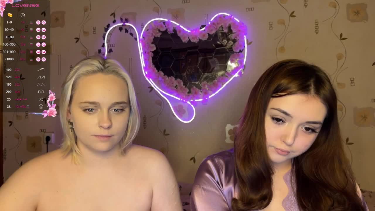 The-best-babies Adult Chat November 27, 2025