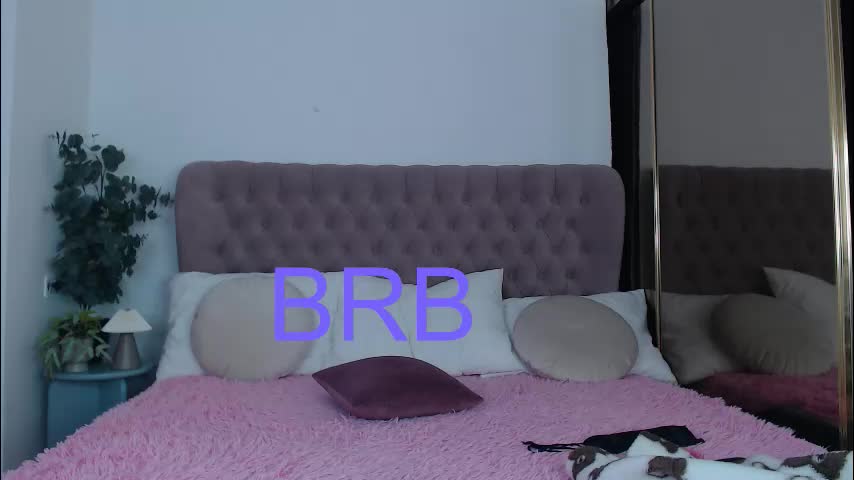 little_cu1tie Adult Chat November 27, 2025