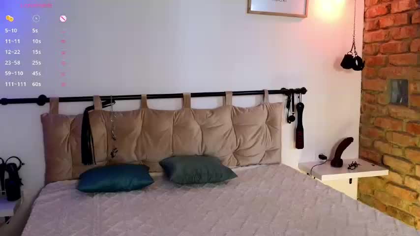 KikkiRood Adult Chat November 27, 2025