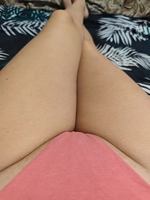 _NastyaLove_ Adult Chat November 27, 2025